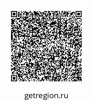 78727225246