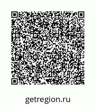 78727225254