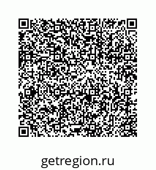 78727225258