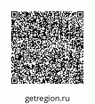 78727225261
