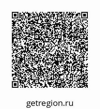 78727225264