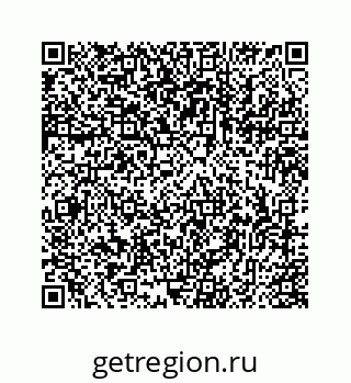 78727225265