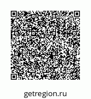 78727225269