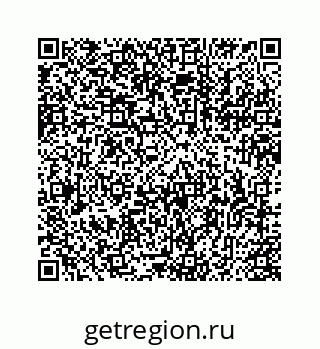78727225272