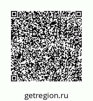 78727225276