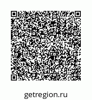 78727225282