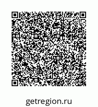 78727225284