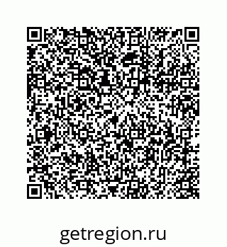 78727225286