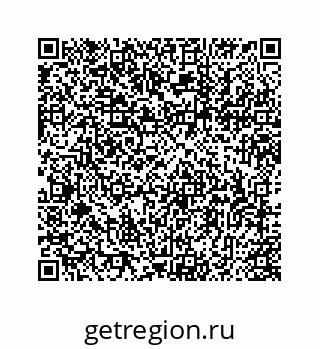 78727225287