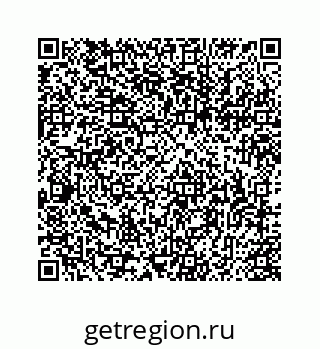 78727225295