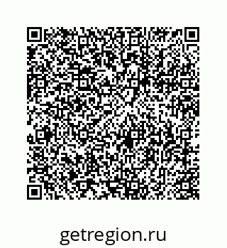78727225297