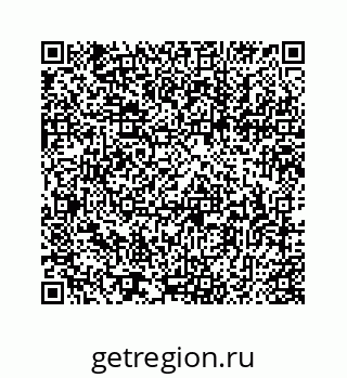 78727225299