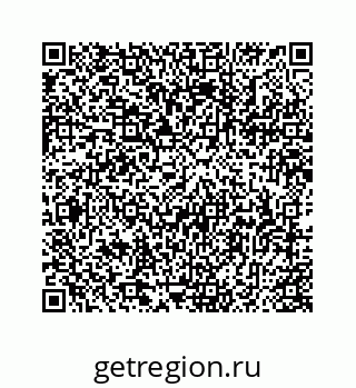78727225300