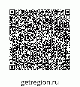 78727225303