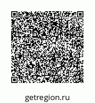 78727225305