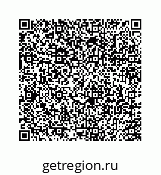 78727225306