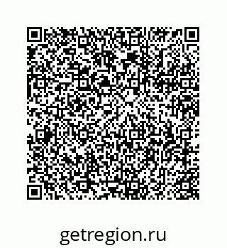 78727225307