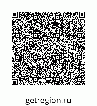 78727225308