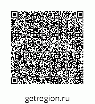 78727225310