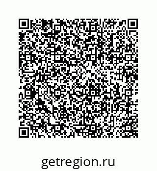 78727225311