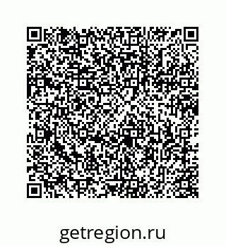 78727225313