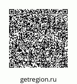 78727225314