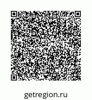 78727225316