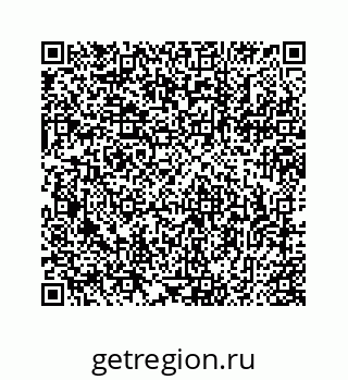 78727225317