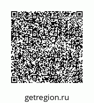 78727225318