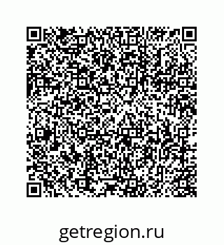 78727225319