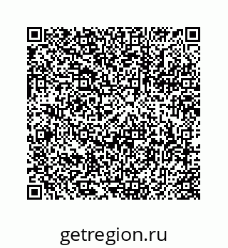 78727225320