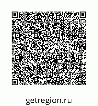 78727225322
