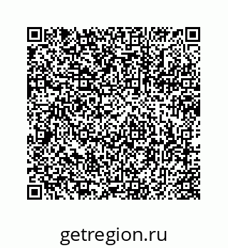 78727225323