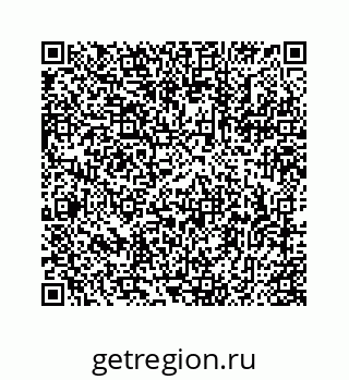 78727225324