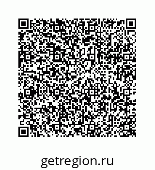 78727225326
