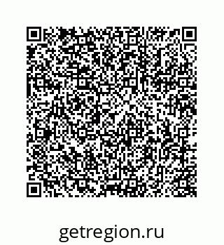 78727225329