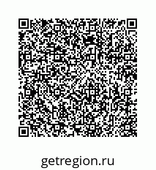 78727225331