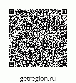 78727225333
