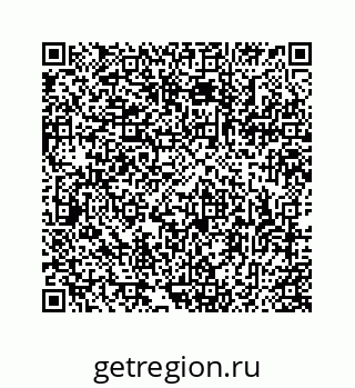 78727225334