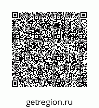 78727225336