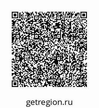 78727225337