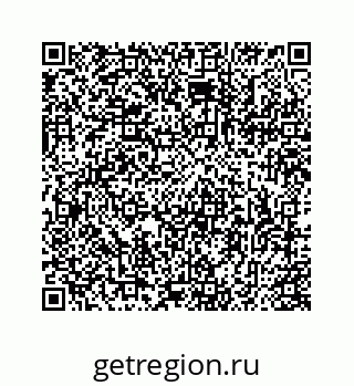 78727225338