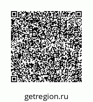 78727225340