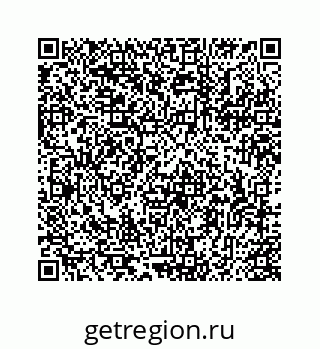 78727225344