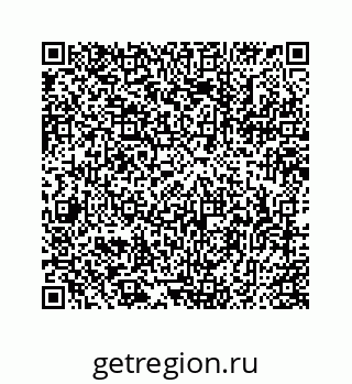 78727225350