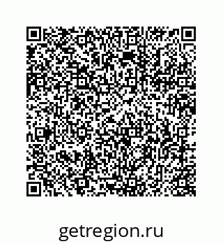78727225352
