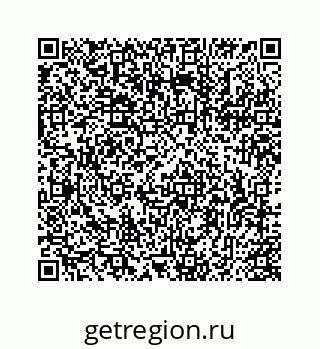 78727225354