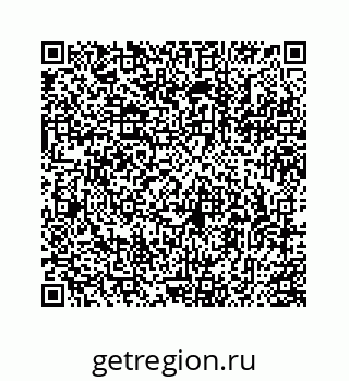 78727225356