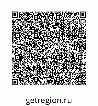 78727225357