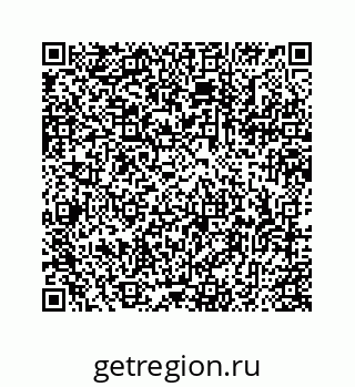 78727225362